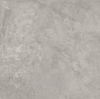 Керамогранит Del Conca Lavaredo 2 HLA 5 Grigio Grip арт-GFLA05GRI — фото 1, Керамогранит