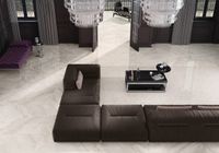 Угловая ступень Cerdomus Supreme Angolo Sn Grad.C.Retta Charcoal Lev. арт-75521 — фото 5, Ступени и клинкер