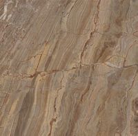 Товар: Керамогранит Casalgrande Padana Marmoker Birimbau Lucido 10mm арт-2950325 - фото 1 Керамогранит Casalgrande Padana Marmoker Birimbau Lucido 10mm арт-2950325 — фото 1, Керамогранит