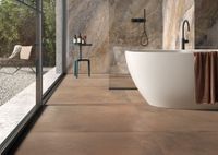 Товар: Керамогранит LaFaenza Terra Terra 12BP RM арт-171462 - фото 6 Керамогранит LaFaenza Terra Terra 12BP RM арт-171462 — фото 6, Керамогранит