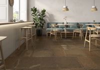 Керамогранит Pamesa Ilcotto Terra rect арт-017.450.0056.13643 — фото 3, Керамогранит