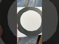 Керамогранит Ape ceramica Esencia Material Halo арт-A040236 — фото 7, Керамогранит