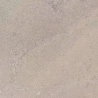 Керамогранит Casalgrande Padana Chalon Grey Grip арт-1951550 — фото 1, Керамогранит