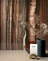 Керамогранит Mirage Wanderlust Azul Puro Luc Sq WA04 арт-AQK1 — фото 14, Керамогранит