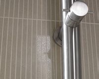 Керамогранит Casalgrande Padana Basaltina Pantelleria 10 Mm арт-5790226 — фото 4, Керамогранит