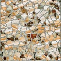 Керамогранит М- Квадрат Мюнхен Мюнхен камни арт-726262 — фото 1, Керамогранит