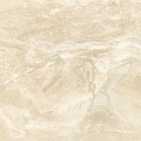 Керамогранит Laparet Polaris Beige матовый карвинг арт-LP6060G0101R — фото 12, Керамогранит