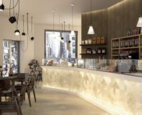 Настенная плитка Dune Fancy Glassy арт-187615N — фото 12, Настенная плитка