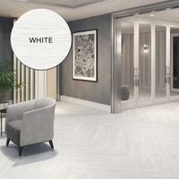 Керамогранит Dual Gres Sabina Amber арт-DG_SA_AM — фото 4, Керамогранит