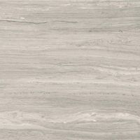 Керамогранит Grespania Coverlam 3,5/5,6 Silk Gris Matt 5,6mm арт-80SL33E — фото 1, Керамогранит