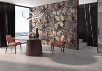 Панно Pamesa Tendenza Eden Tndz 1 арт-036.398.0001.11408 — фото 8, Панно