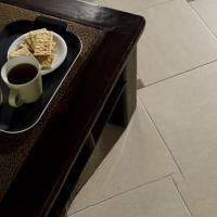 Керамогранит Italon Travertini Royal арт-610010000135 — фото 5, Керамогранит