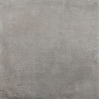 Товар: Керамогранит Pamesa Midway Graphite арт-017.120.0294.13282 - фото 1 Керамогранит Pamesa Midway Graphite арт-017.120.0294.13282 — фото 1, Керамогранит