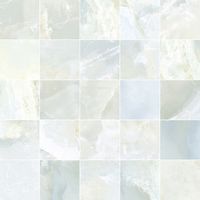 Мозаика Laparet Sky Голубой арт-MM34101 — фото 1, Мозаика