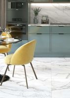 Керамогранит Delacora Omega Gold арт-D12054M — фото 6, Керамогранит