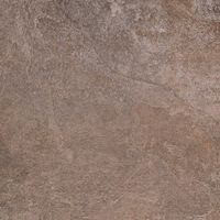 Товар: Керамогранит Pamesa Amarna Earth Compactto Rett арт-035.804.0469.09425 - фото 1 Керамогранит Pamesa Amarna Earth Compactto Rett арт-035.804.0469.09425 — фото 1, Керамогранит