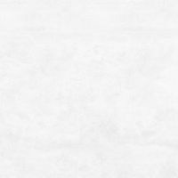 Керамогранит Laparet Flagman Светло-серый 8mm арт-K952736R0001LPET — фото 10, Керамогранит