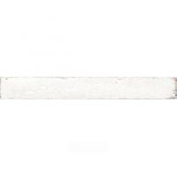 Настенная плитка Monopole Ceramica Cerdena Bianca арт-002839 / SLARGC338477 — фото 5, Настенная плитка