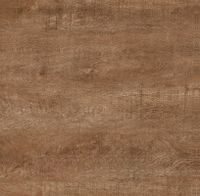 Керамогранит TGT Ceramics Rosewood Palissandro Castagno Lapp арт-Y2P66093B — фото 1, Керамогранит