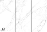 Товар: Керамогранит NT Ceramic Atlas Home Calacatta Light арт-NTT3506L - фото 5 Керамогранит NT Ceramic Atlas Home Calacatta Light арт-NTT3506L — фото 5, Керамогранит
