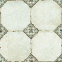 Товар: Керамогранит Peronda FS Field Brown LT арт-36384 - фото 10 Керамогранит Peronda FS Field Brown LT арт-36384 — фото 10, Керамогранит