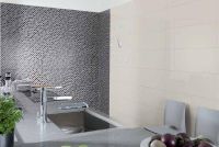 Настенная плитка Porcelanosa Venezia Marfil арт-100179793 — фото 2, Настенная плитка