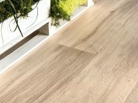 Напольная плитка Gardenia Orchidea Just Venice Rovere Chiaro арт-51201 — фото 7, Напольная плитка