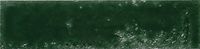 Товар: Настенная плитка Ape ceramica Pukka Basil Green арт-A041164 - фото 1 Настенная плитка Ape ceramica Pukka Basil Green арт-A041164 — фото 1, Настенная плитка