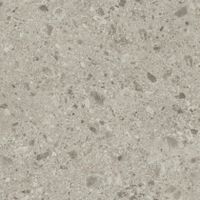 Керамогранит Atlas Concorde Italy Boost Mix Pearl 20mm R11 арт-A84V — фото 13, Керамогранит