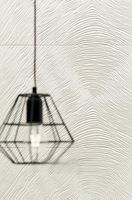 Настенная плитка Tubadzin Unit Plus White арт-5903238007313 — фото 5, Настенная плитка