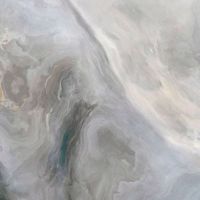 Керамогранит LCM Illusion Smoky Суперполированный арт-6060ILN18HG — фото 12, Керамогранит