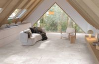 Керамогранит Fap Ceramiche Oxide White Rust Matt арт-fSW7 — фото 1, Керамогранит