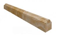 Товар: Настенная плитка Marmocer Moldings 06 Molding Latte арт-PJG-YXXT006-NT-2 - фото 1 Настенная плитка Marmocer Moldings 06 Molding Latte арт-PJG-YXXT006-NT-2 — фото 1, Настенная плитка