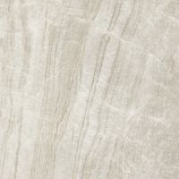 Керамогранит Grespania Taj Mahal Sand Pul 8mm арт-88TJ7P8 — фото 6, Керамогранит