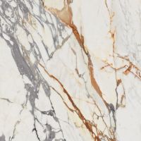 Товар: Керамогранит Ariana Epoque 21 Arabescato Ant R арт-PF60009346 - фото 15 Керамогранит Ariana Epoque 21 Arabescato Ant R арт-PF60009346 — фото 15, Керамогранит