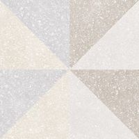 Товар: Керамогранит Equipe Micro Elements Taupe 12 вариантов паттерна арт-23542 - фото 13 Керамогранит Equipe Micro Elements Taupe 12 вариантов паттерна арт-23542 — фото 13, Керамогранит