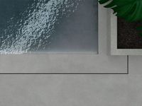 Керамогранит Living Ceramics Gubi Cloud Natural арт-GB/CLO/NAT — фото 13, Керамогранит