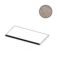 Товар: Угловая ступень Atlas Concorde Russia Forte Dei Marmi Mystic Grey Round Angolo Esterno Sx арт-620090001017 - фото 1 Угловая ступень Atlas Concorde Russia Forte Dei Marmi Mystic Grey Round Angolo Esterno Sx арт-620090001017 — фото 1, Ступени и клинкер