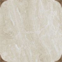 Напольная плитка Eurotile Saladita арт-3 ST 0054 — фото 4, Напольная плитка