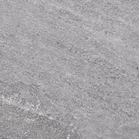 Керамогранит Grespania Indiana Gris Rec арт-41IN-30 — фото 6, Керамогранит