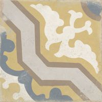 Товар: Керамогранит Peronda FS 1827 Mustard арт-41558 - фото 4 Керамогранит Peronda FS 1827 Mustard арт-41558 — фото 4, Керамогранит