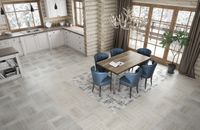 Товар: Керамогранит Lasselsberger (LB-Ceramics) Айриш Коричневый арт-6046-0371 - фото 2 Керамогранит Lasselsberger (LB-Ceramics) Айриш Коричневый арт-6046-0371 — фото 2, Керамогранит