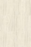 Керамогранит Imola ceramica The Rock арт-Trarge660Rm — фото 7, Керамогранит