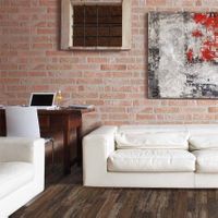 Настенная плитка Serenissima Cir Underground Elemento London арт-1040608 — фото 3, Настенная плитка