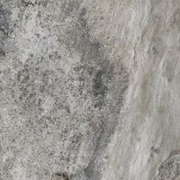 Товар: Керамогранит Sant Agostino Metastone Fog Nat Ret арт-CSAMETFO60 - фото 3 Керамогранит Sant Agostino Metastone Fog Nat Ret арт-CSAMETFO60 — фото 3, Керамогранит