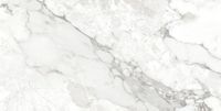 Керамогранит Ocean Ceramic Breccia Bianco арт-OC0000176 — фото 8, Керамогранит