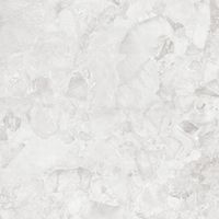 Керамогранит Grespania Aracruz Blanco арт-82RZ45R — фото 8, Керамогранит