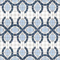 Товар: Керамогранит Motto Monotone Denim Decor Matt (Mix 15шт) арт-N100115 - фото 15 Керамогранит Motto Monotone Denim Decor Matt (Mix 15шт) арт-N100115 — фото 15, Керамогранит