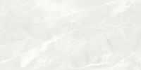 Товар: Керамогранит Laparet Pulpis Bianco глянцевый обрезной арт-48042R - фото 5 Керамогранит Laparet Pulpis Bianco глянцевый обрезной арт-48042R — фото 5, Керамогранит