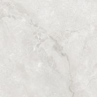 Керамогранит Absolut Gres Canoli gloss арт-AB1206G — фото 5, Керамогранит